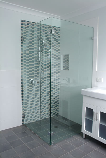 Shower Screens Glass Shower Screens Glass