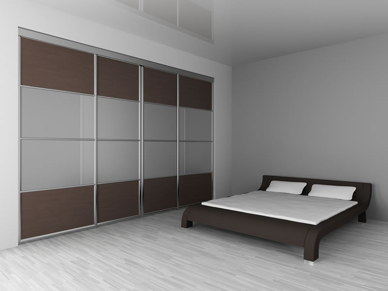 Collection Coloured Glass Sliding Wardrobe Doors Pictures - Losro.com Collection Coloured Glass Sliding Wardrobe Doors Pictures - Losro.com