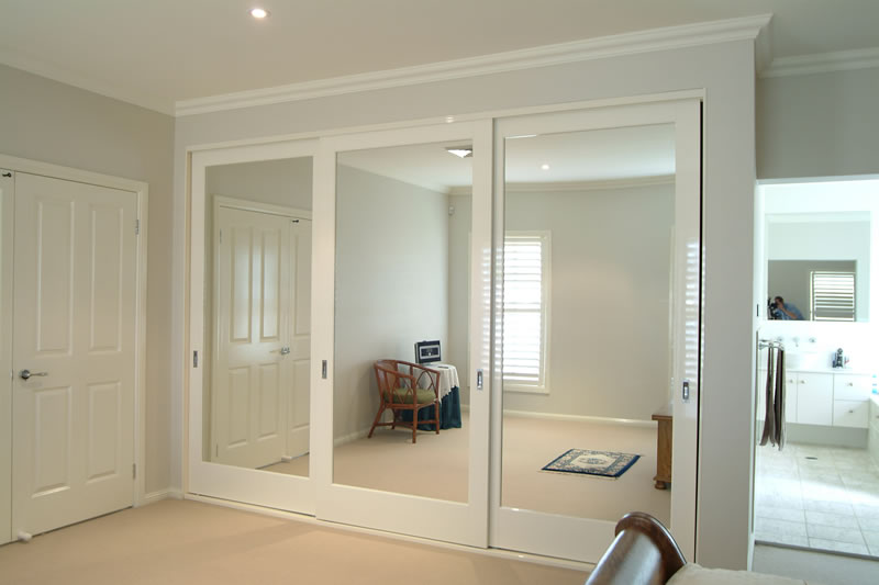 wardrobes sliding doors central coast kitchens wardrobes